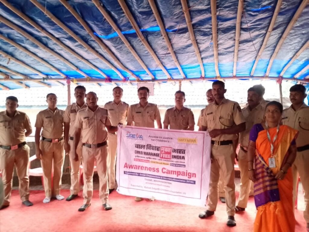 Child Marriage Prevention (24)