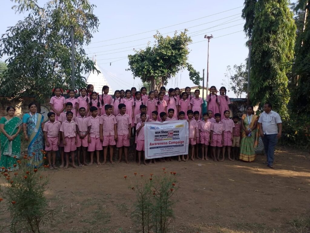 Child Marriage Prevention (3)