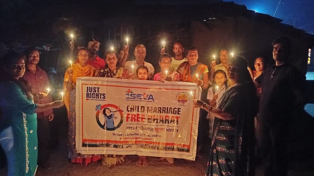 Child Marriage Prevention (7)