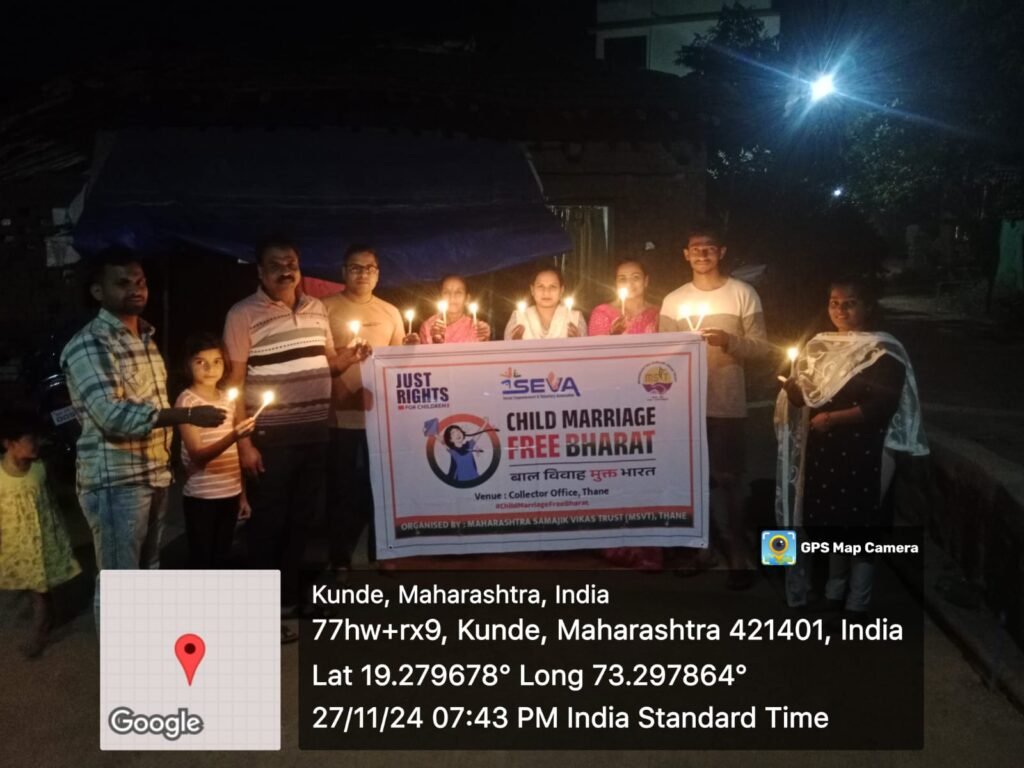 Child Marriage Prevention (8)