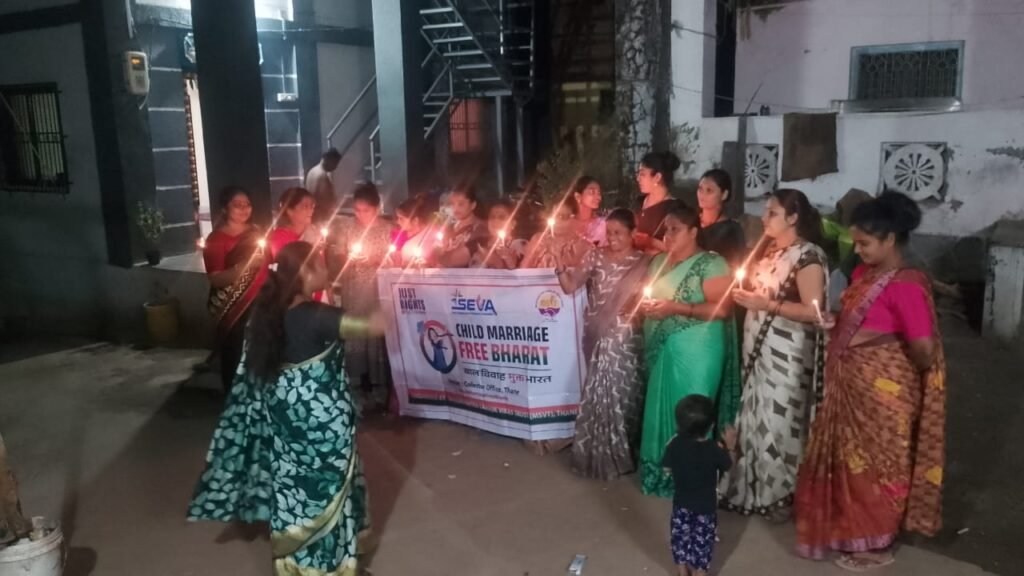 Child Marriage Prevention (9)