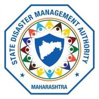 DDMA Logo
