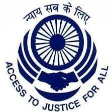 DLSA Logo