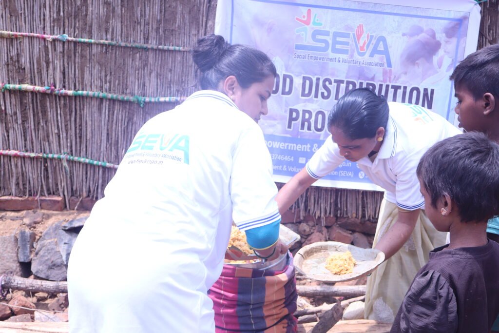 Food Distribution (13)
