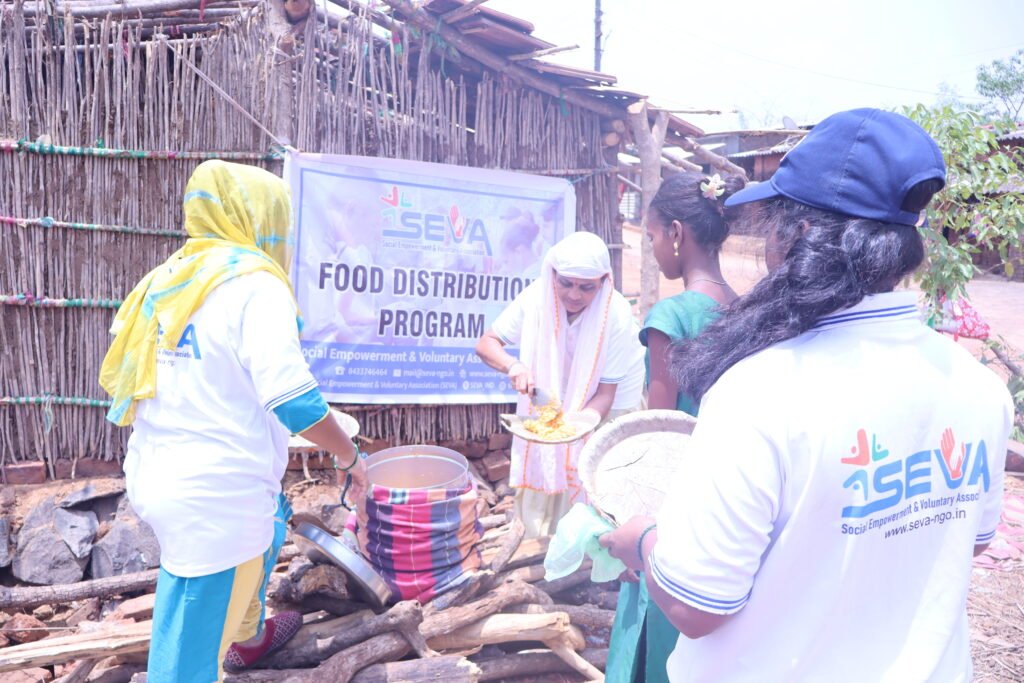 Food Distribution (26)