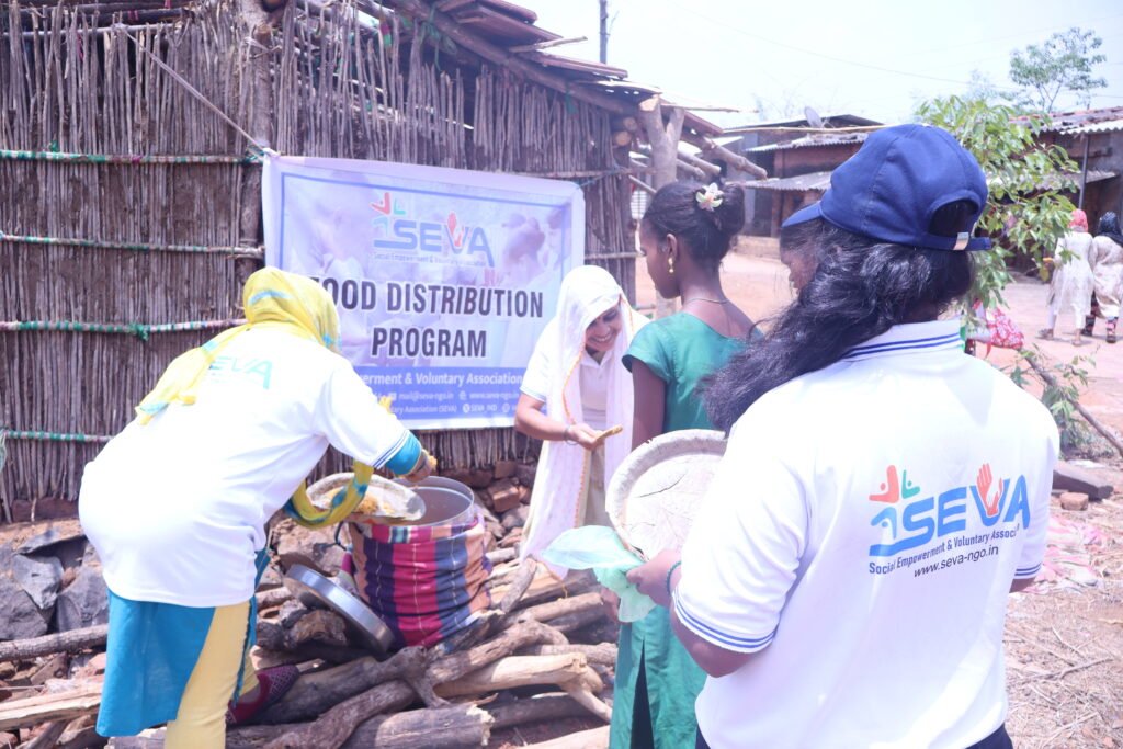 Food Distribution (27)