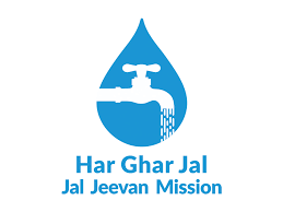 JJM Logo