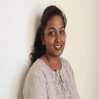 Ms. Rohini Chaudhari