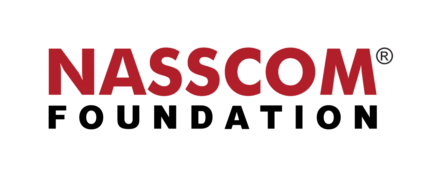 NASSCOM-Foundation-Logo