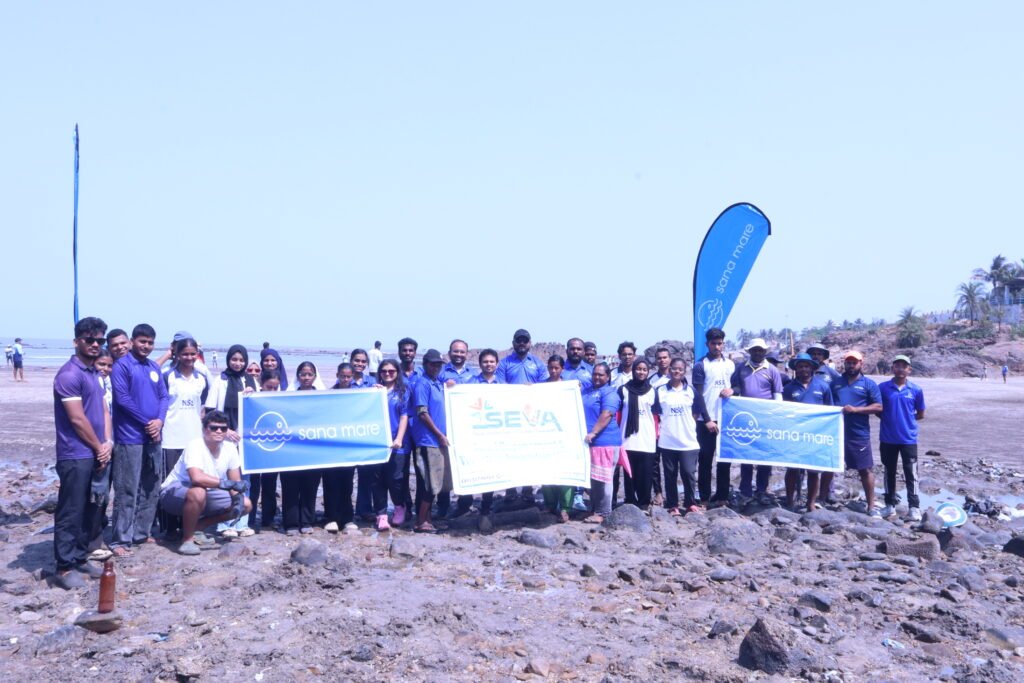River&BeachCleaningProject (15)