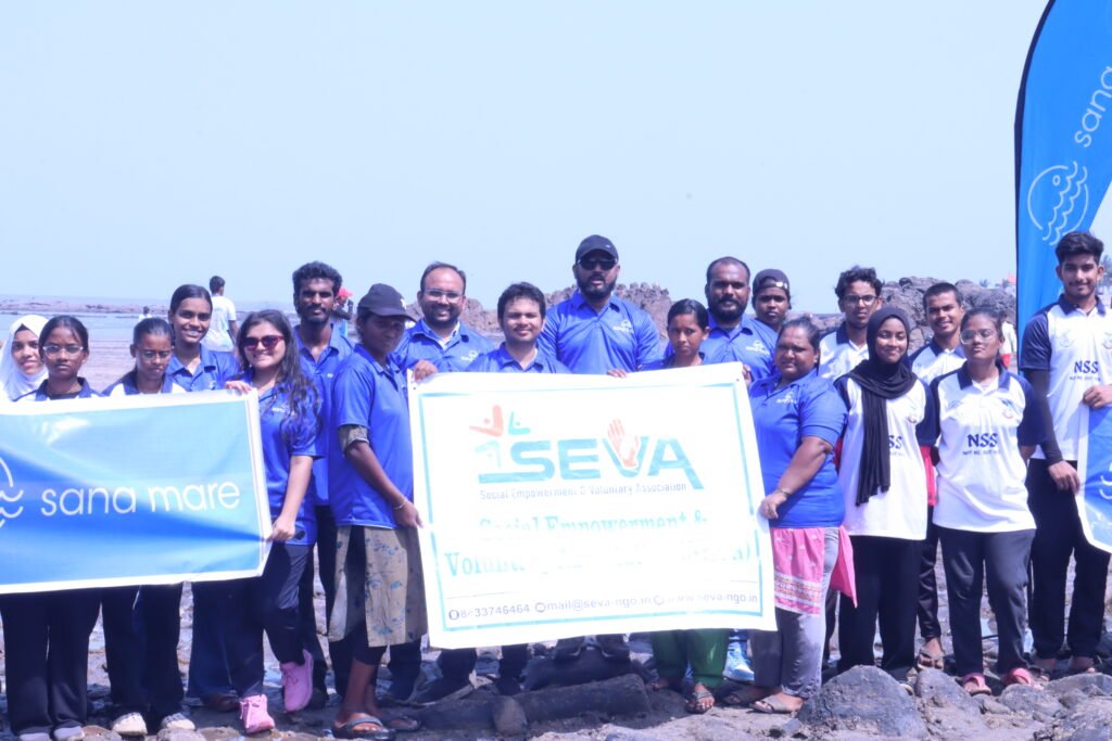 River&BeachCleaningProject (16)