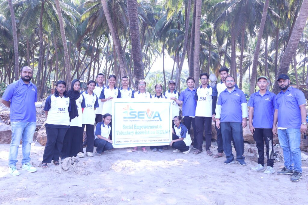 River&BeachCleaningProject (17)