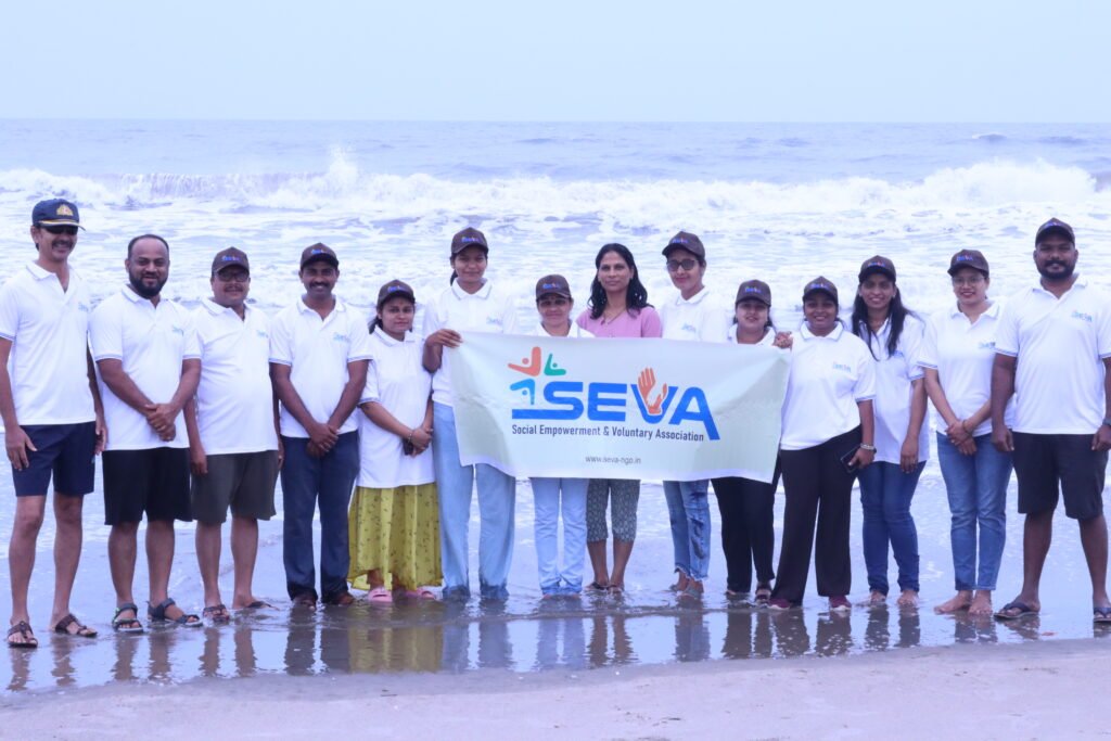 River&BeachCleaningProject (18)