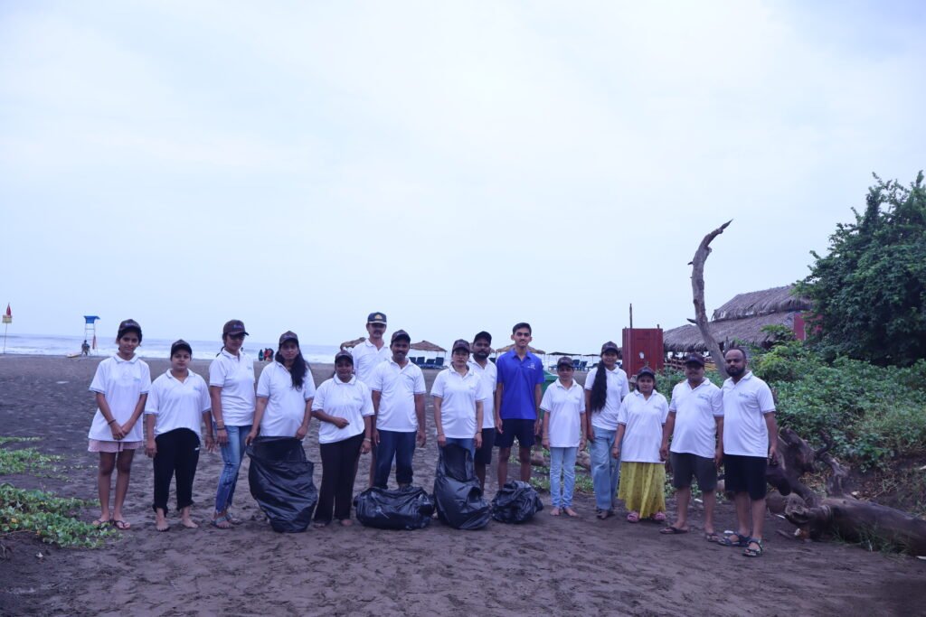 River&BeachCleaningProject (2)