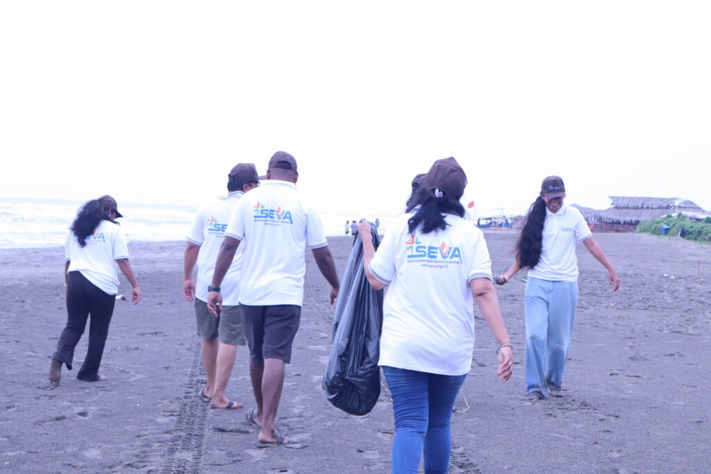 River&BeachCleaningProject (26)