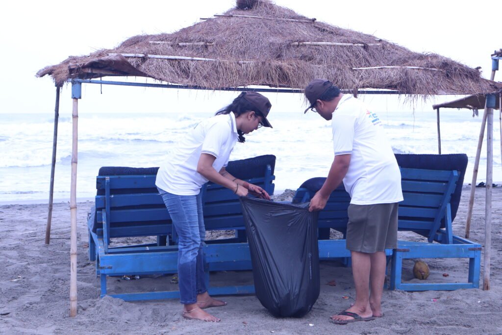 River&BeachCleaningProject (27)