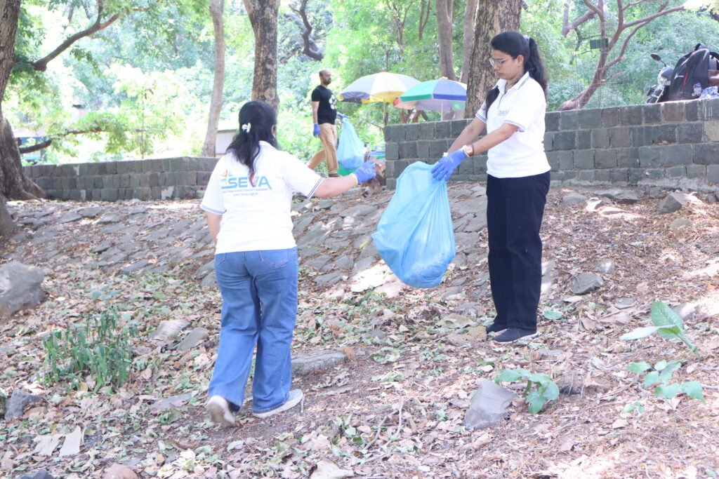 River&BeachCleaningProject (30)