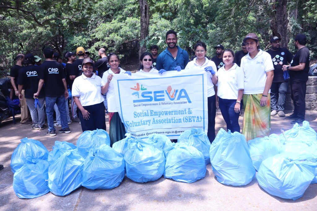 River&BeachCleaningProject (31)