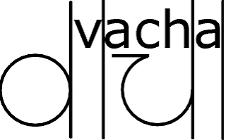Vacha