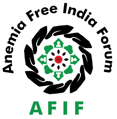 anemia-free-india-logo